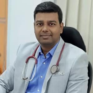 Padmavathi hospital is the best Gastro and liver hospital in Miyapur Hyderabad India. Padmavathi Hospital is also now for gyneacology, ENT and Cardiology department
